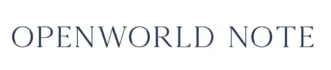 openworld note
